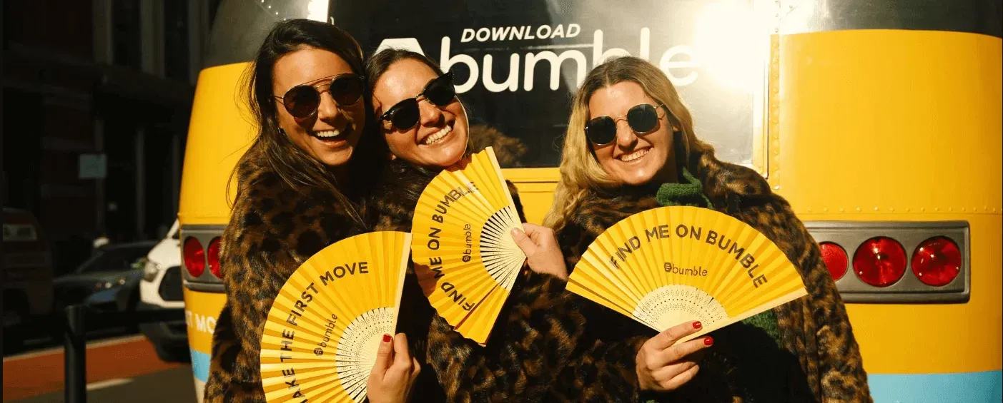 Top Ambassador campaigns