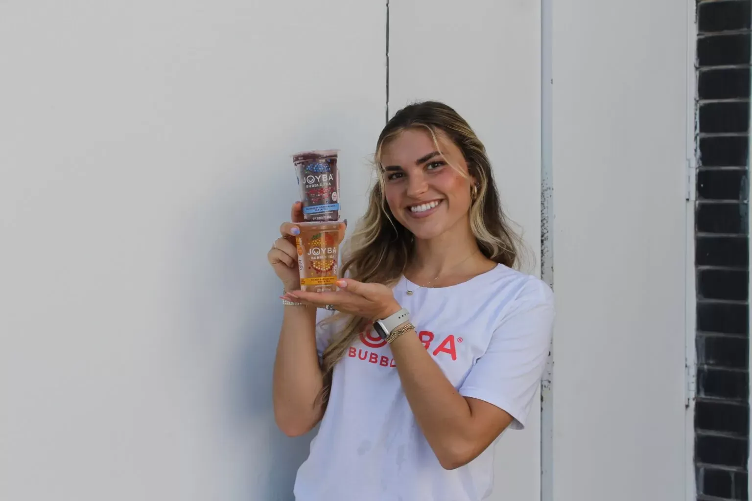 UGC social media strategy