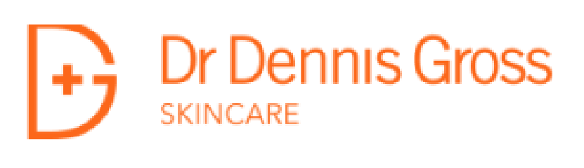 Dr. Dennis Gross