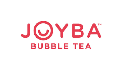 JoyBa