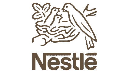 NESTL&Eacute;